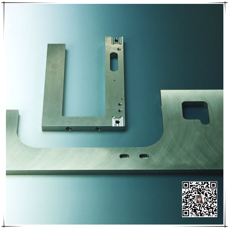 ASTM P21模具钢成份